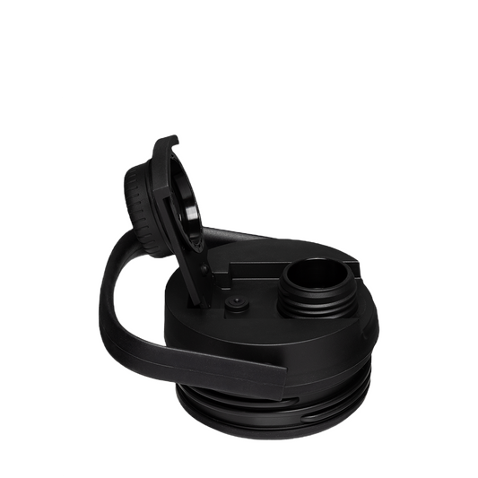 64oz-sport-jug-lid-g6 SportJugLid.png