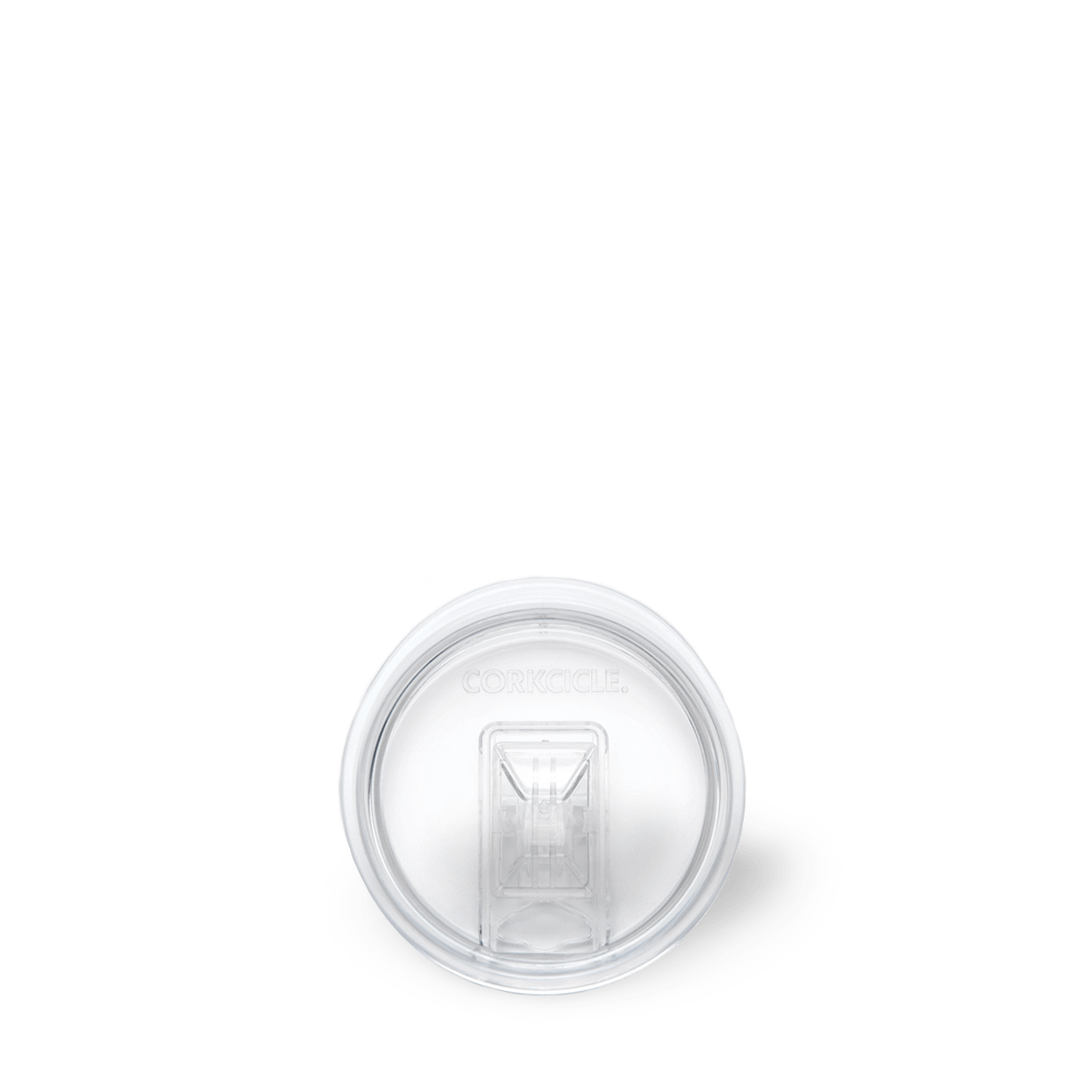 stemless-lid-k5 Stemless_Lid_7095f708-a683-424e-ba10-2287c73628ae.png