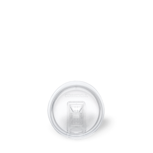 stemless-lid-k5 Stemless_Lid_7095f708-a683-424e-ba10-2287c73628ae.png