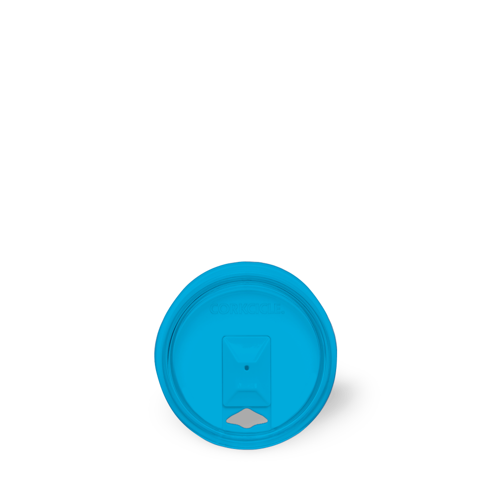 stemless-lid-k5 Stemless_neon_blue.png
