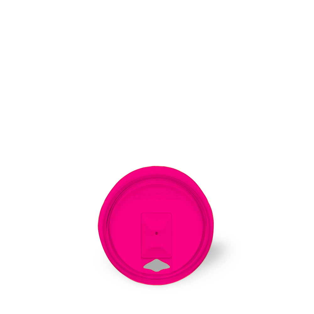 stemless-lid-k5 Stemless_neon_pink.png