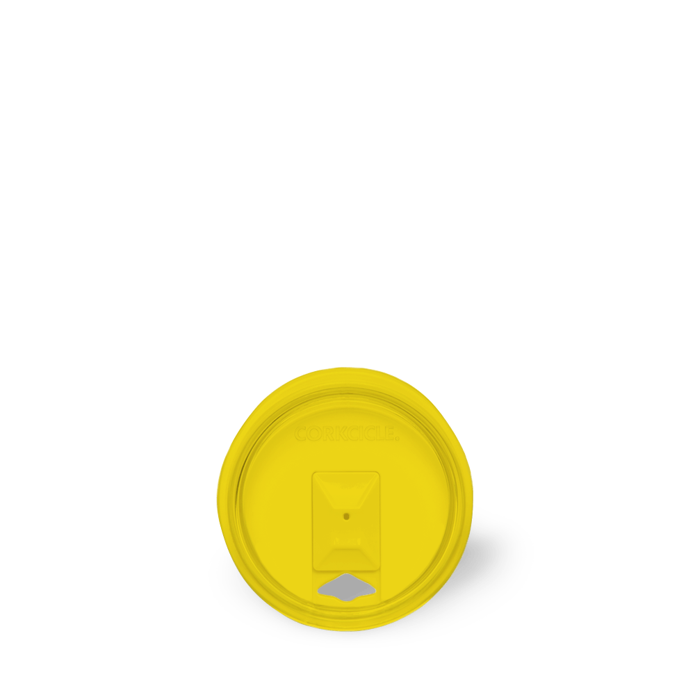 stemless-lid-k5 Stemless_neon_yellow.png
