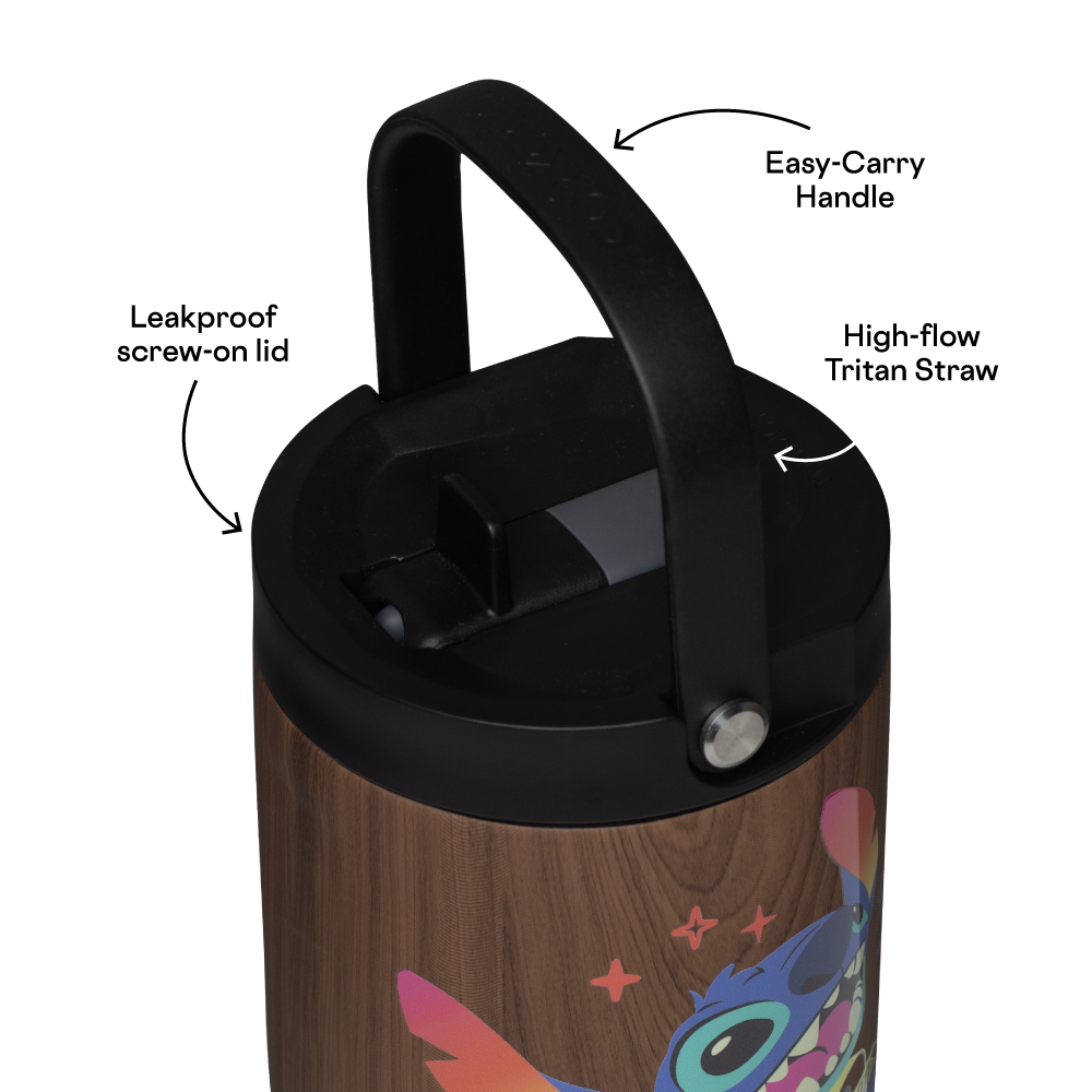 stitch-go-cup-xl-m7 StitchGoCup_PDP1.png