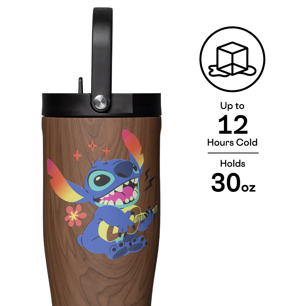 stitch-go-cup-xl-m7 StitchGoCup_PDP2.png