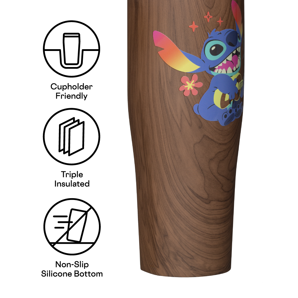 stitch-go-cup-xl-m7 StitchGoCup_PDP3.png