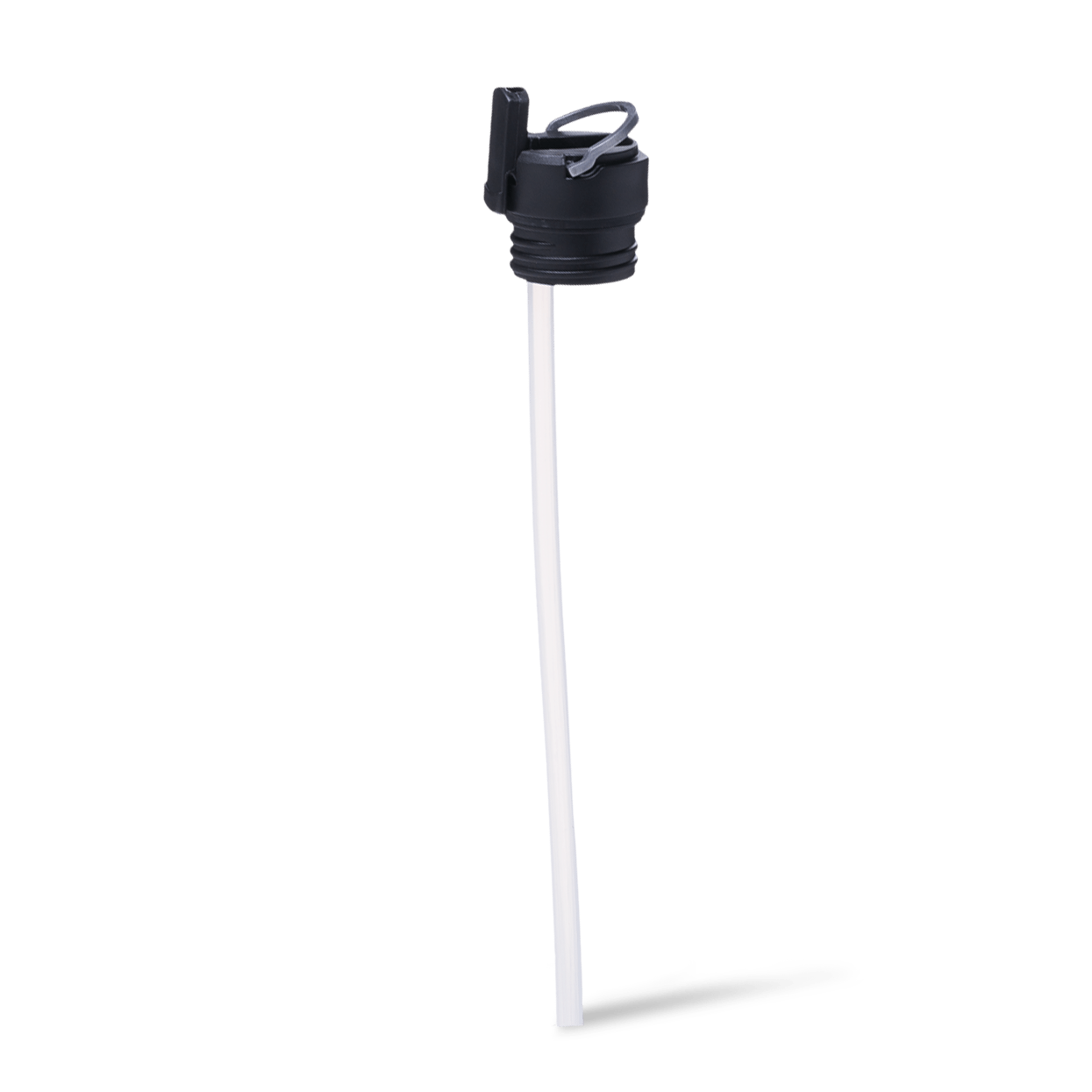 sport-canteen-straw-cap-20oz-32oz-40oz-x4 Straws-Cap-1_044e481d-56b1-4794-a43f-851f168f6e0c.png
