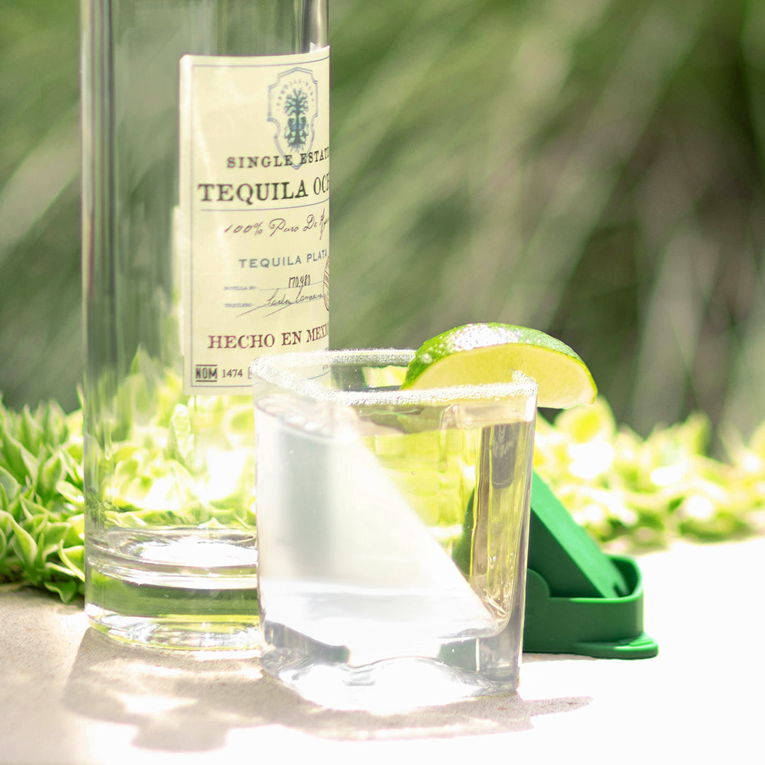tequila-triangle-q8 TequilaTriangle_1x1_Lifestyle.jpg