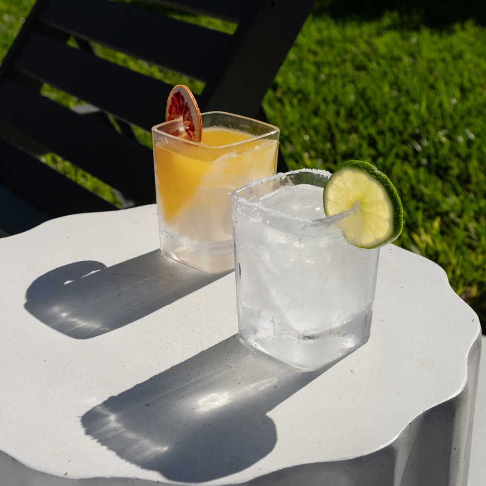 tequila-triangle-q8 TequilaTriangle_Lifestyle.png