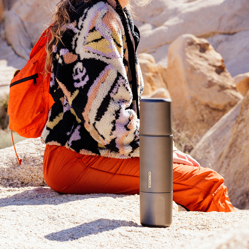 traveler-l6 Traveler_Lifestyle_2.png