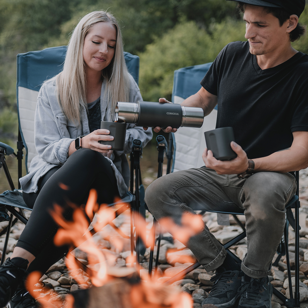 traveler-l6 Traveler_Lifestyle_3.png