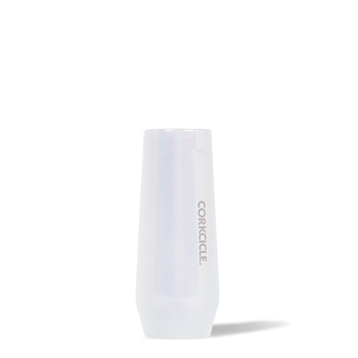 stemless-flute-y9 UnicornMagic_Cham_Flute-2.png