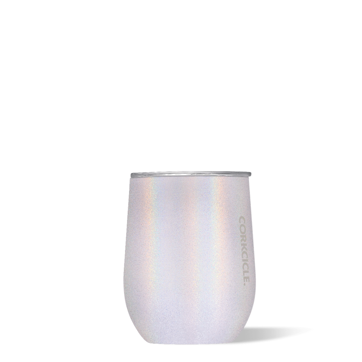 unicorn-magic-stemless-l3 Unicorn_Magic_Stemless_2312SUM.png