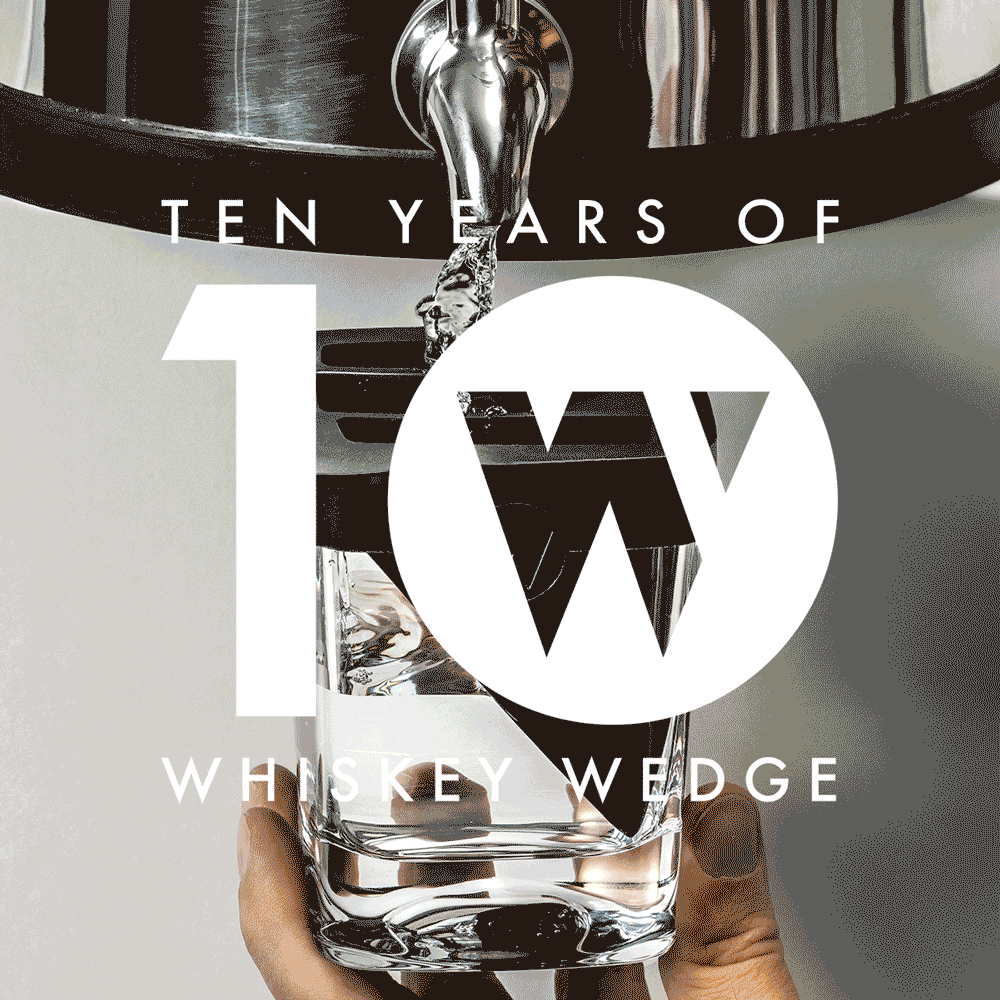 whiskey-wedge-q5 WW10_2block.gif