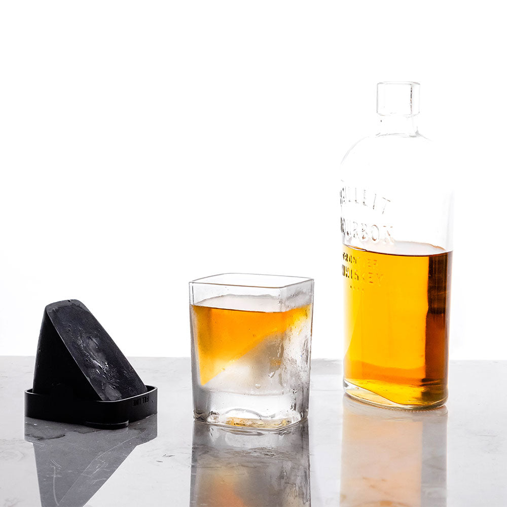 whiskey-wedge-q5 WW10_Lifestyle1.jpg