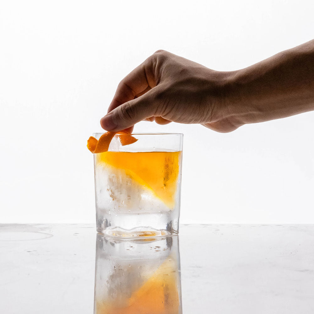 whiskey-wedge-q5 WW10_Lifestyle2.jpg
