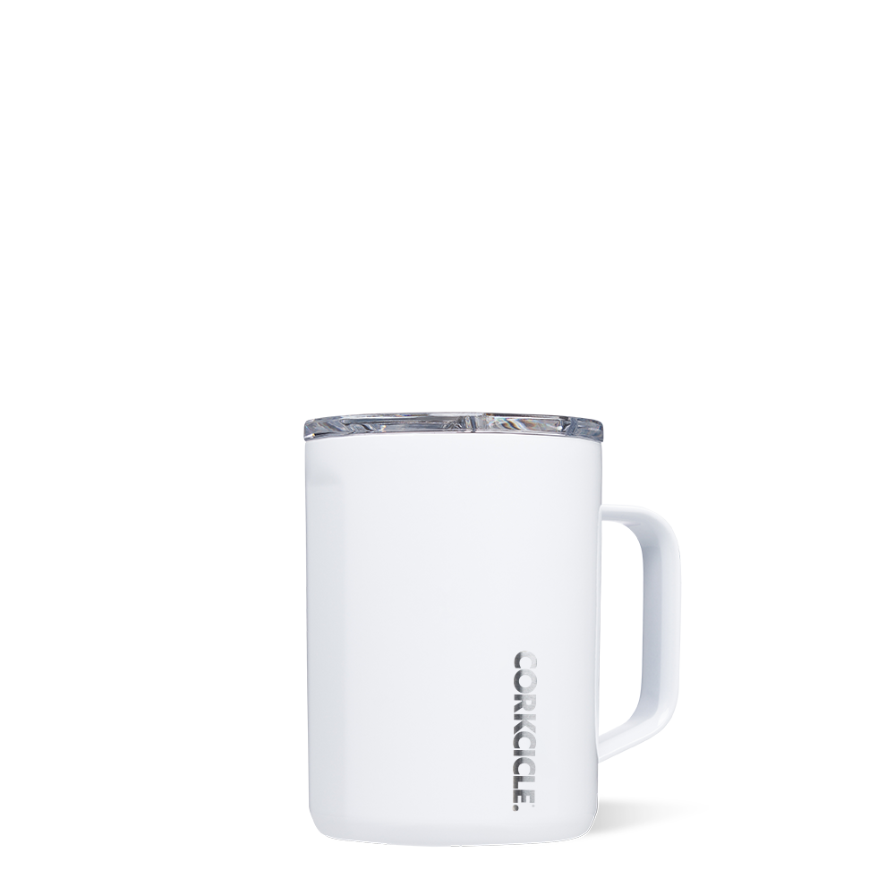 classic-coffee-mug-j9 White_Mug_02_431abd96-1613-4669-8c50-30f9de19abe8.png
