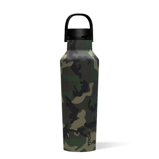 woodland-camo-sport-canteen-o2 Woodland_Camo_PDP_-_Quick_Sip_Cap_8950ed29-004d-4c7b-8a50-aed4a7c5d4c8.png