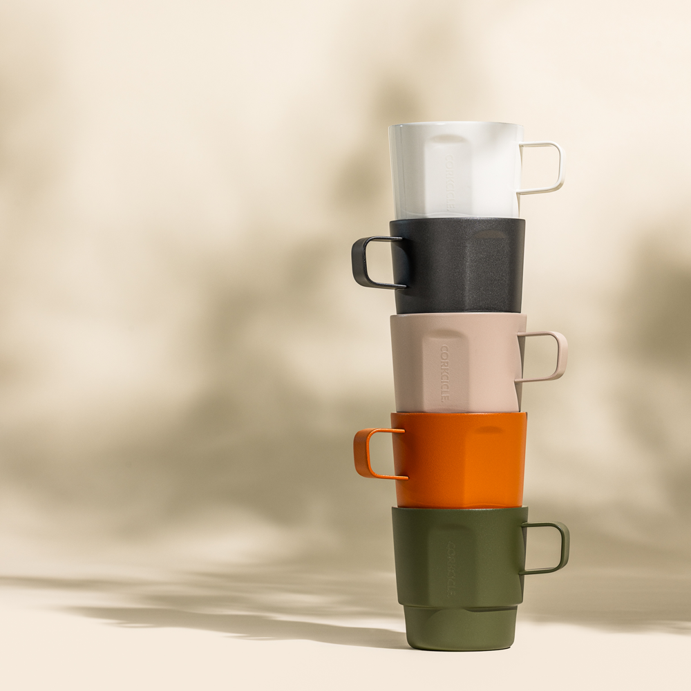 cafe-stacker-set-2-y9 a1bdcf0847bb--CafeStacker-Lifestyle-4.png