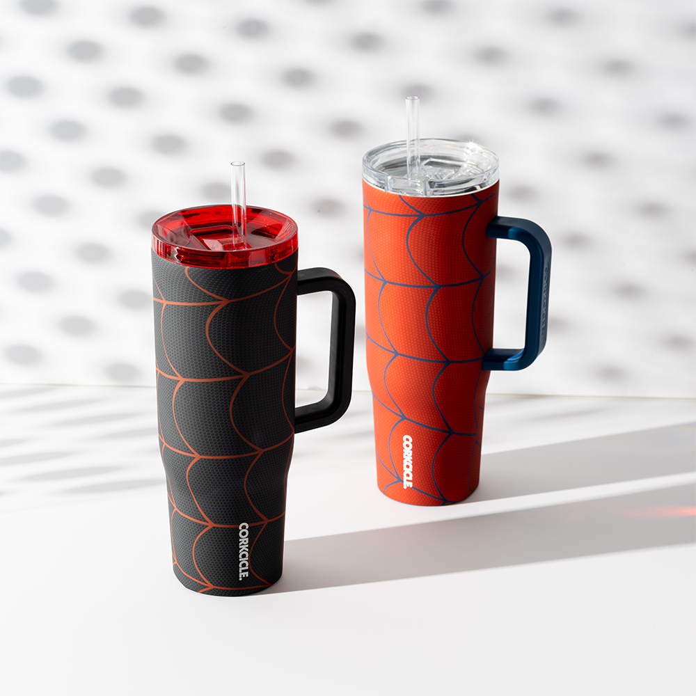 marvel-cruiser-w6 a2b14b41c6d2--SM-Cruiser-Lifestyle1.png