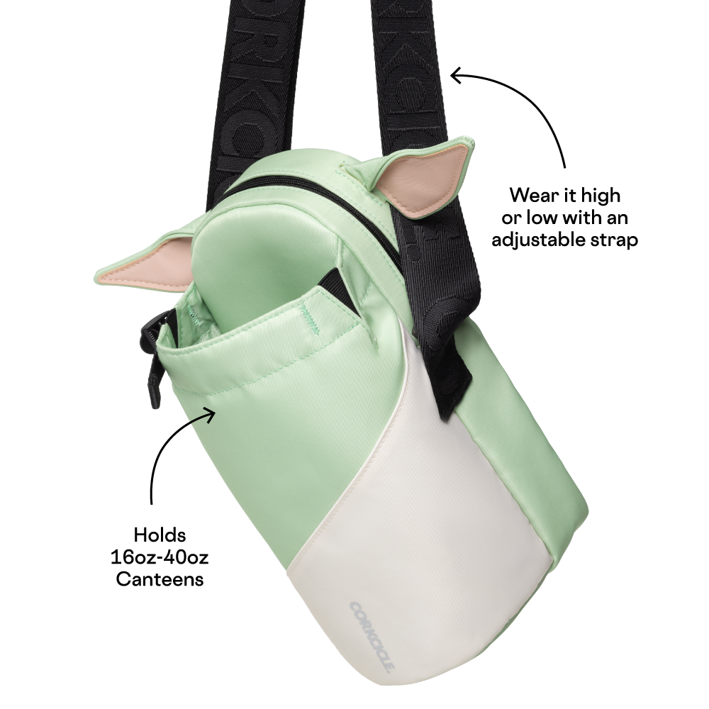 disney-sling-e2 a3030aa5d2d8--Sling-PDP-5.png