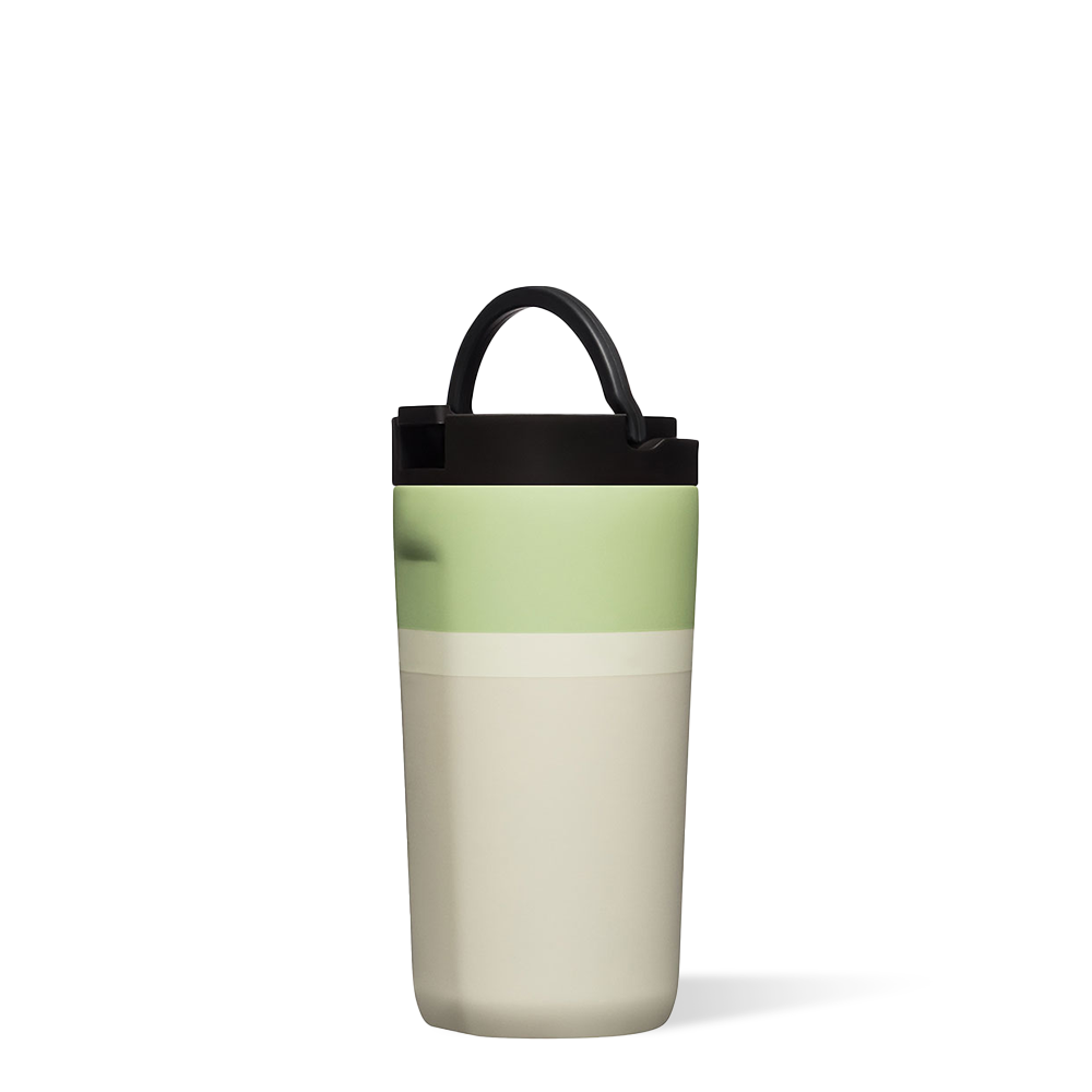 star-warstm-kids-cup-a3 a3d48c3c3354--Grogu-KidsCup2.png