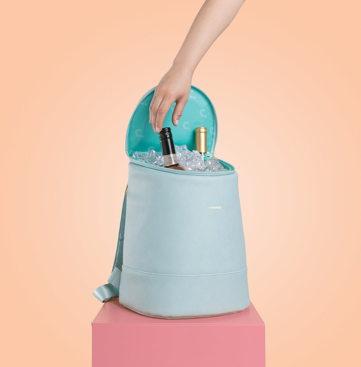 eola-bucket-cooler-bag-s6 a405954e83cf--EOLA-Bucket-copy.jpg