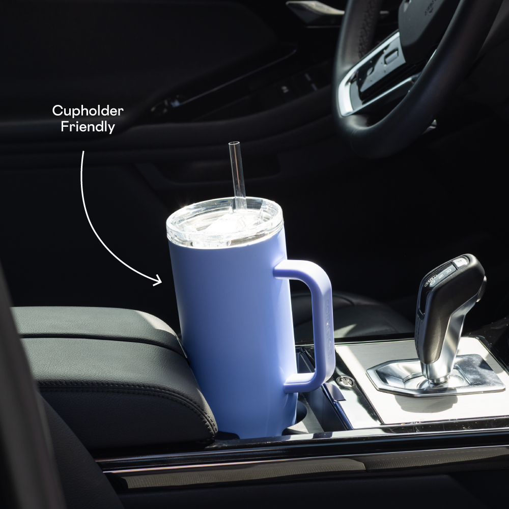 cruiser-m4 a76e6f7658f8--2240-PN-CUP.png