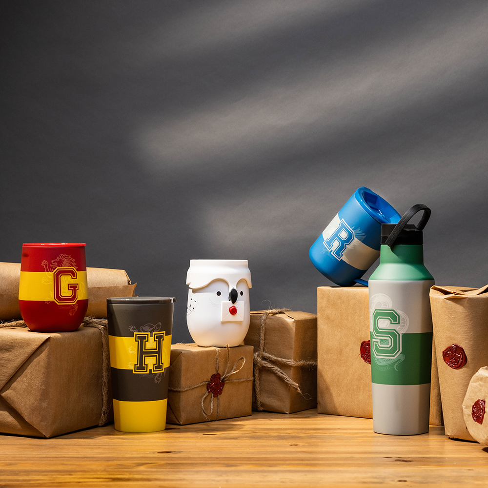 harry-potter-stemless-o5 a9455084e5c4--Hedwig-Lifestyle-2.png