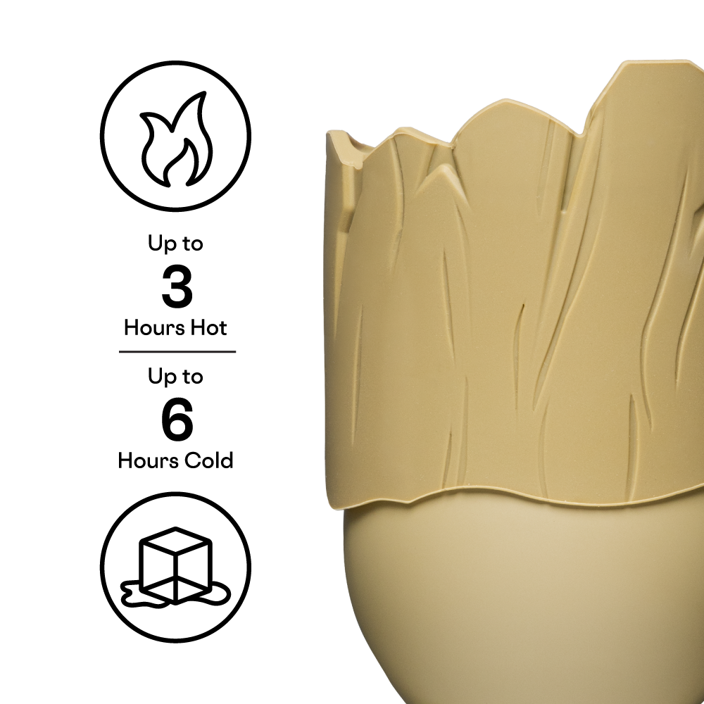 marvel-stemless-m9 a9882c824001--MVL-2312-Groot-TFB.png
