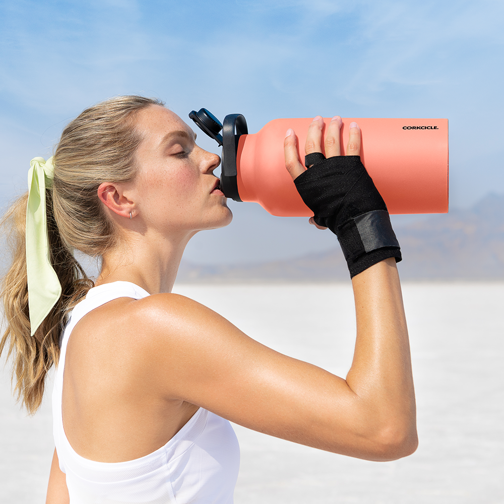 series-a-sport-jug-b5 aaba2d821a82--01.png