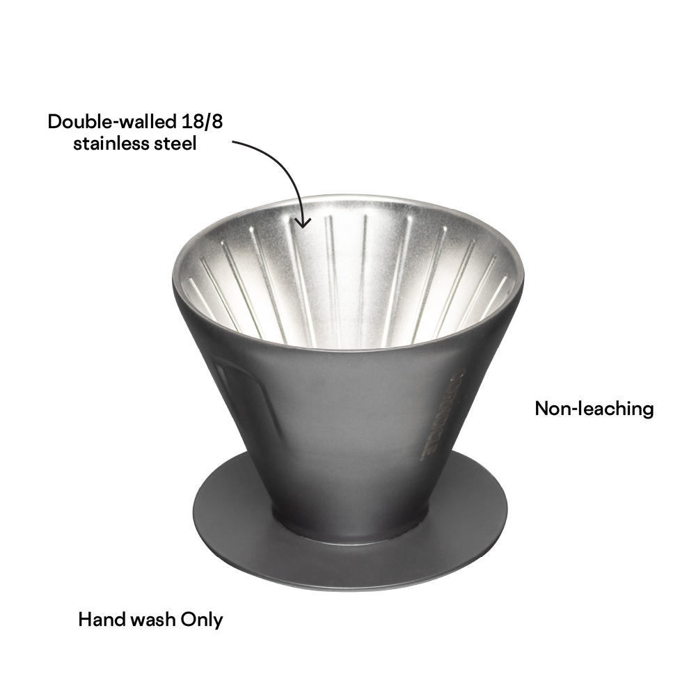 pour-over-a1 ab4ebb86596a--Artboard-5-1.png