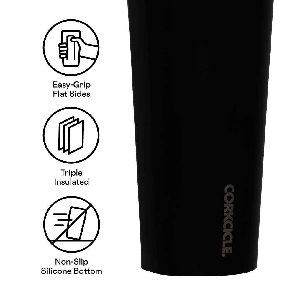 cold-cup-p5 ab94cd833f3f--2224MB-CFB.png