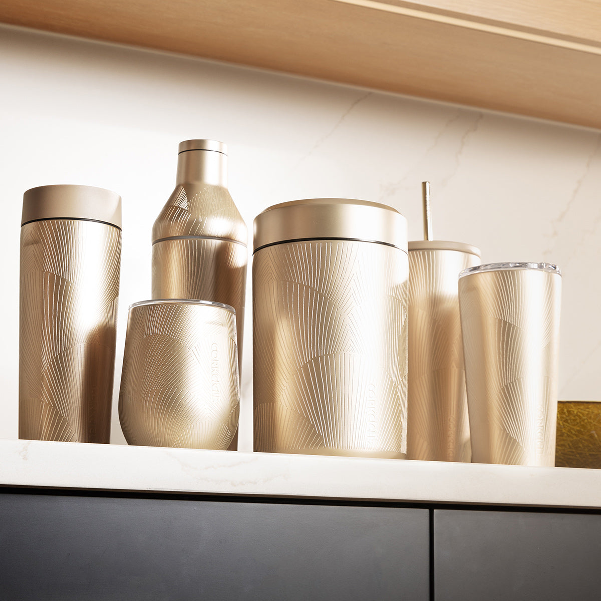 commuter-cup-i9 ad7441daeda2--25-1-ChampagneDreams-Catalog-LAB005-1x1.jpg