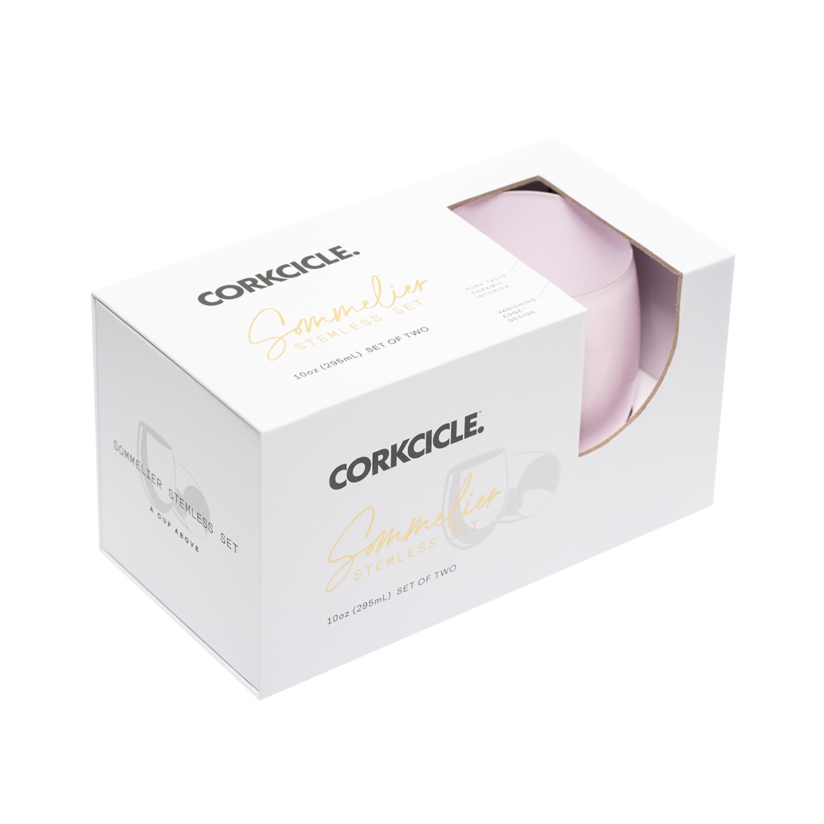 sommelier-stemless-set-2-g2 b1368af0f635--2302PTGP-1.png