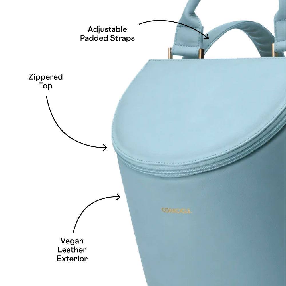 eola-bucket-cooler-bag-s6 b52714d72c7b--SeaFoamEola-PDP-2.jpg