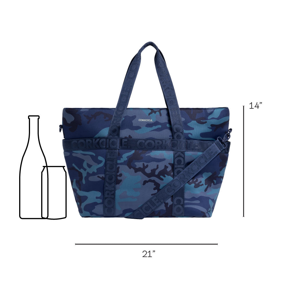 estelle-tote-d5 b6ed7d06f80f--Estelle-PDP6.jpg