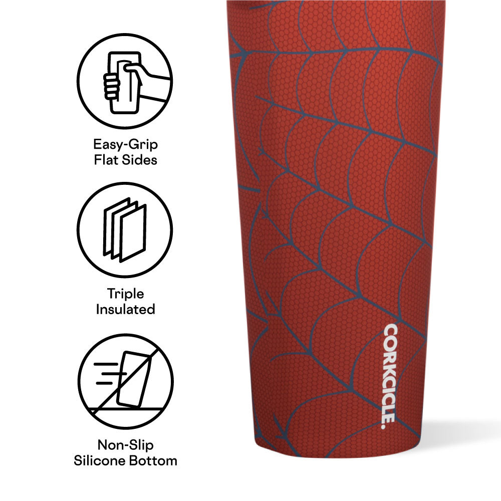 marvel-tumbler-s7 b70817bddc04--MVL2124-SM-CFB.jpg