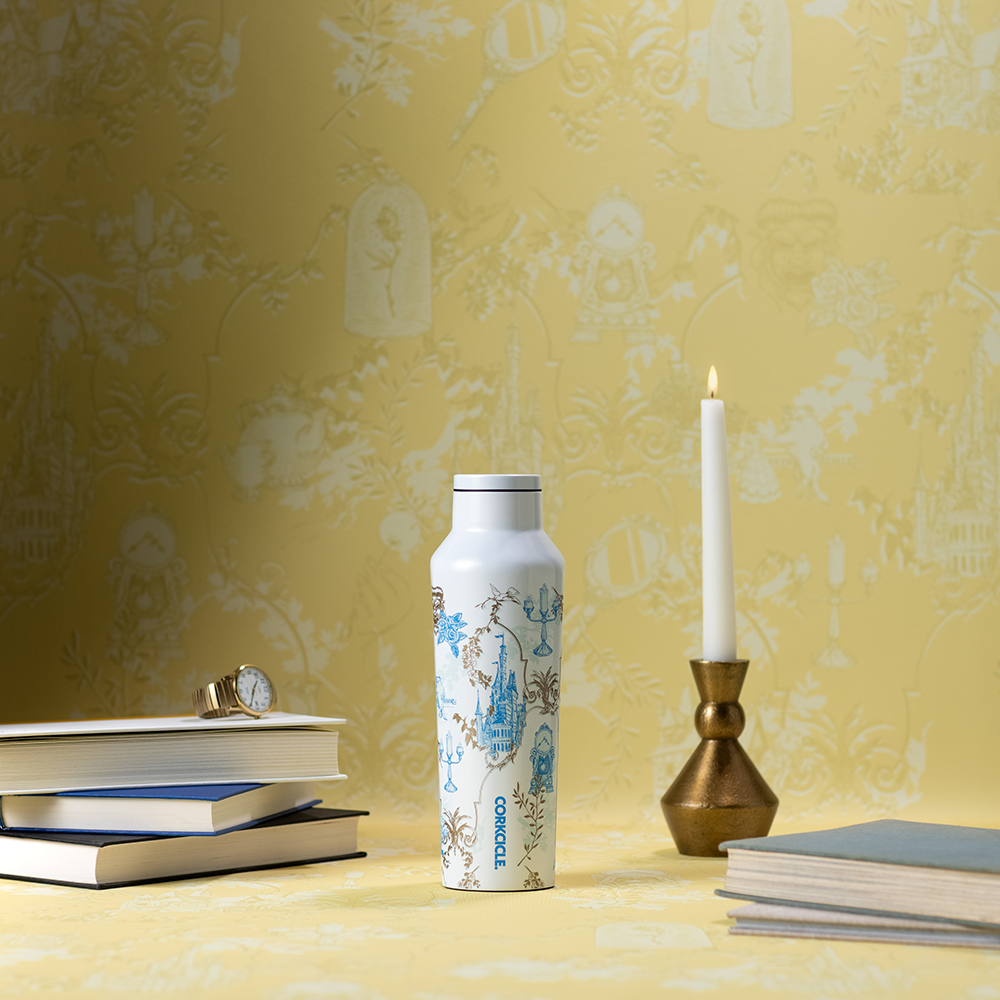 disney-princess-sport-canteen-p7 b71f8599b6b8--Disney-Princess-Belle-1-1000x1000.png