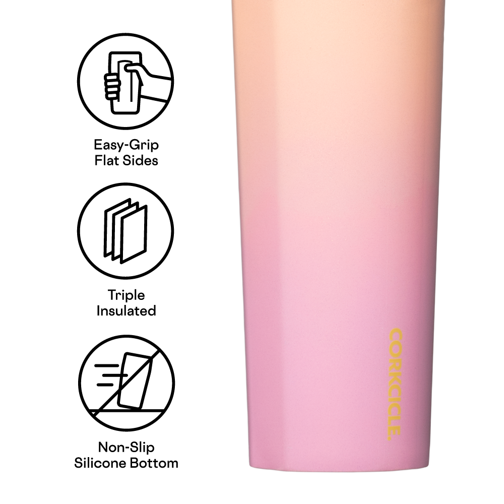 unicorn-magic-sport-canteen-g6 be12c9465974--2020SL-CFB.png