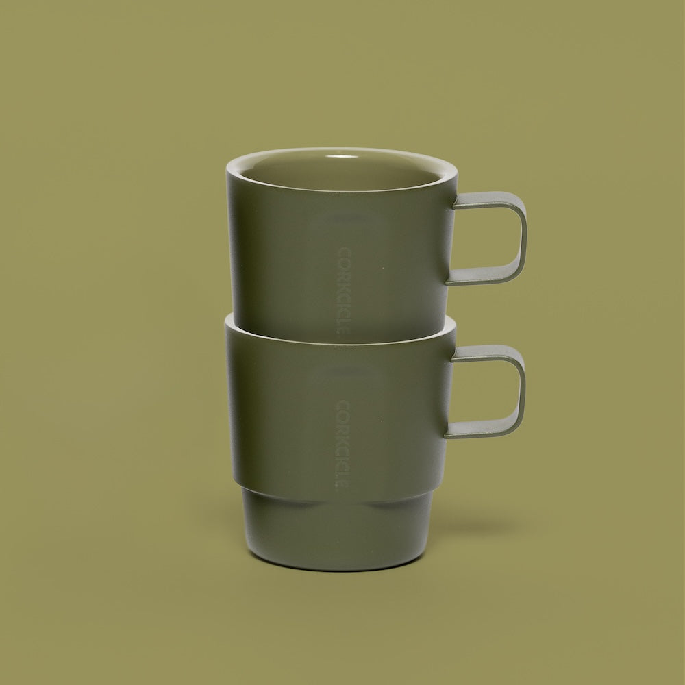 cafe-stacker-set-2-y9 be54e90b812c--CafeStacker-Lifestyle-Olive.jpg