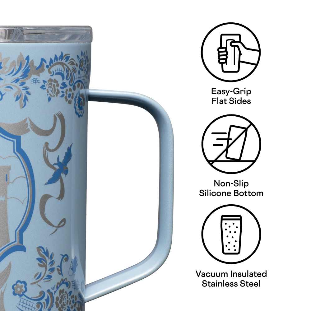 disney-princess-coffee-mug-i9 bf7bac7fca1d--DIS2516DP-C-CFB.png