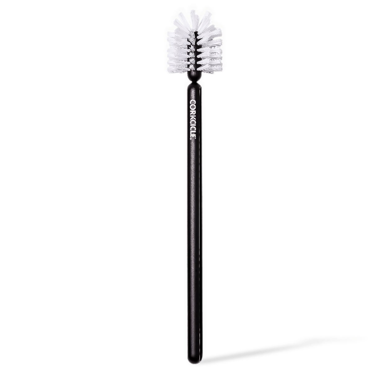 bottle-brush-p0 bottle_brush_single-1_copy.png