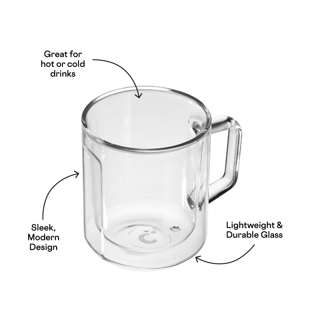 mug-glass-set-2-n7 c5bf07d6bebd--7501-AFB.png