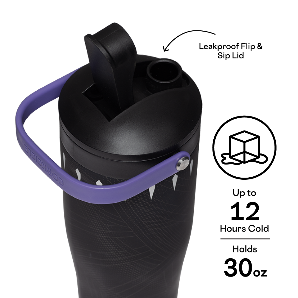 marvel-protein-shaker-s1 cb16cfbee08e--bp-pdp1.png