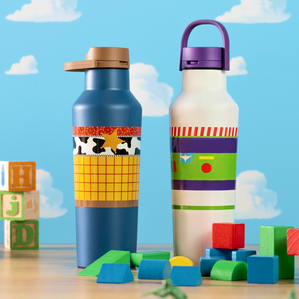 toy-story-sport-canteen-x6 cb53925fff39--PDP-WOODY-BUZZ.png