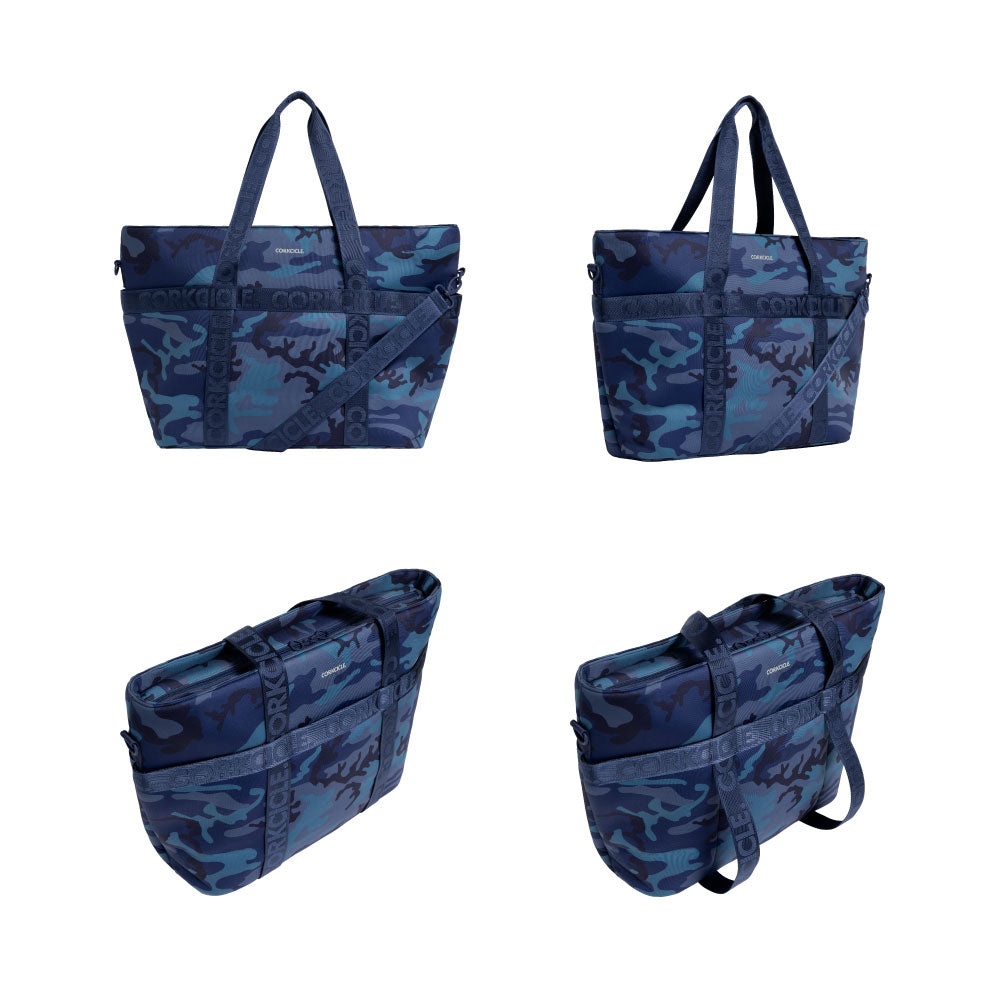 estelle-tote-d5 cccbee555549--Estelle-PDP3.jpg