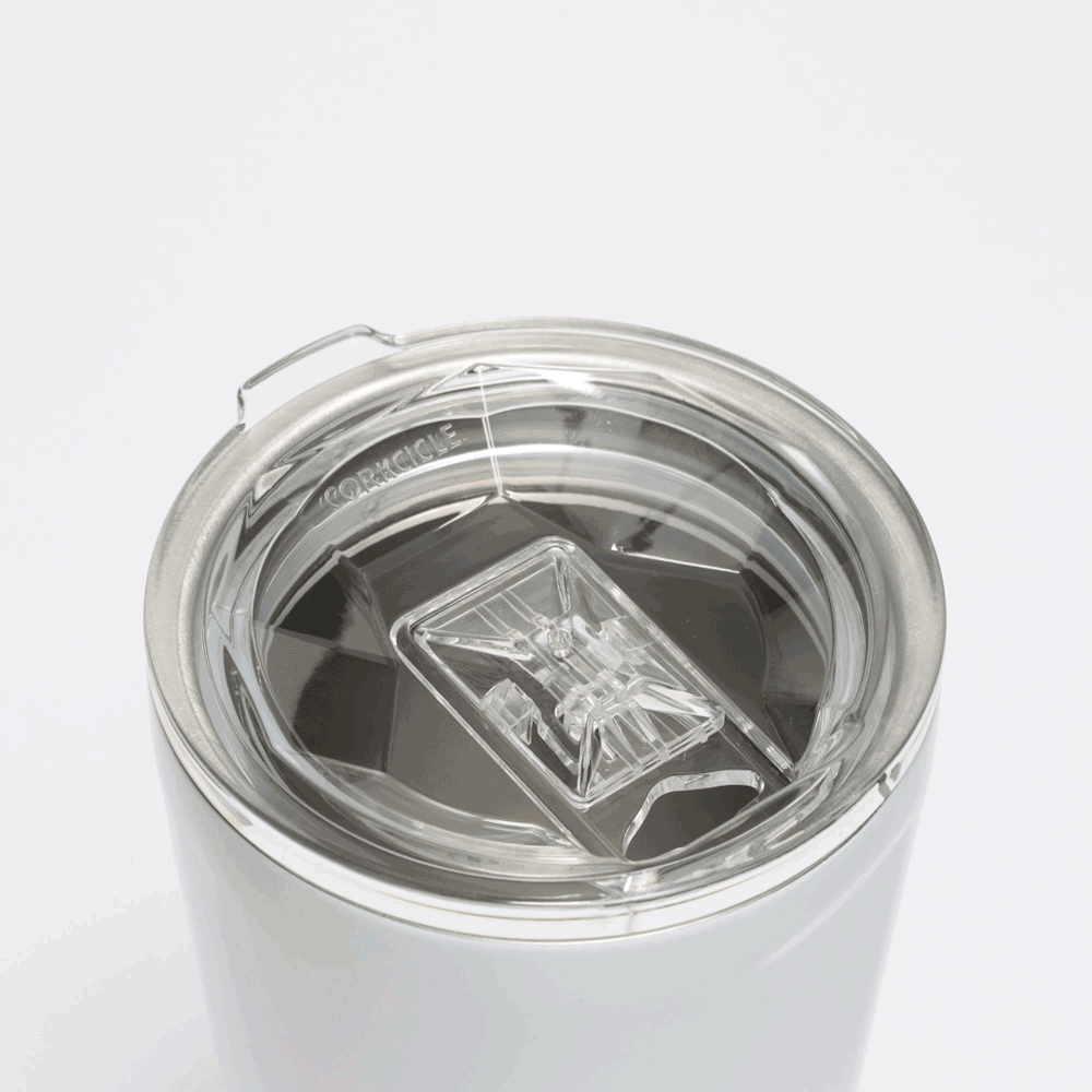 marvel-tumbler-s7 cd8d37619bf6--Tumbler-Lid.gif