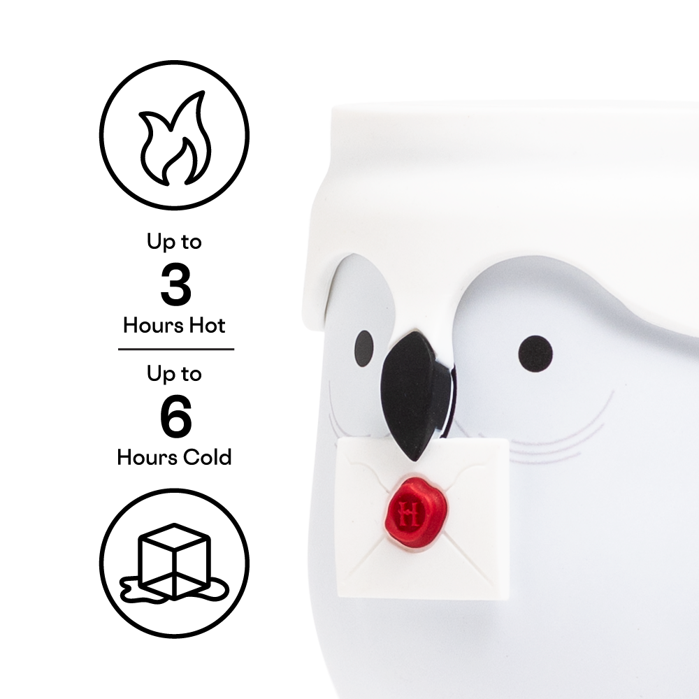 harry-potter-stemless-o5 ceceb1bd179b--HH2312HED-TFB.png