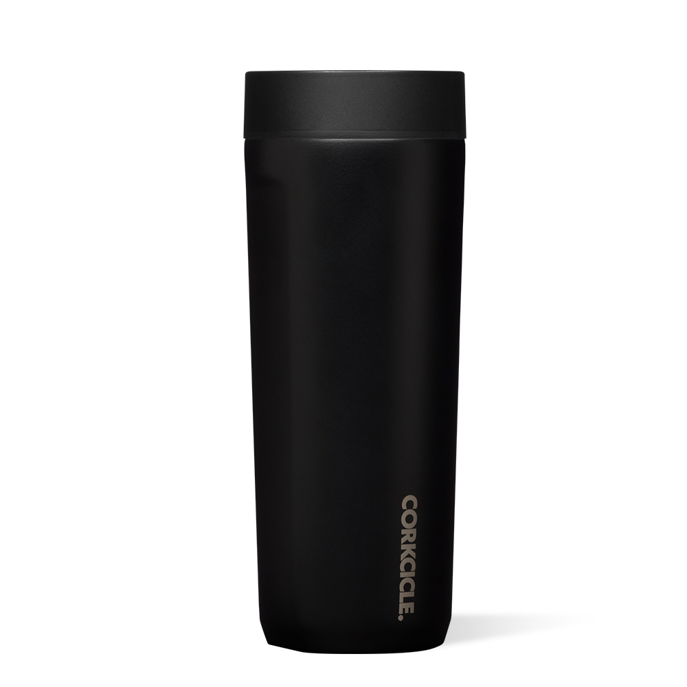 commuter-cup-i9 commuter-17-black-1.png