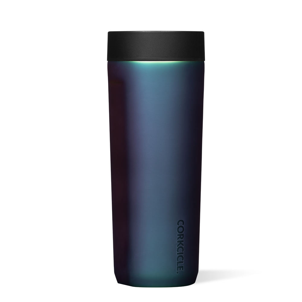 commuter-cup-i9 commuter-17-dragonfly-1.png